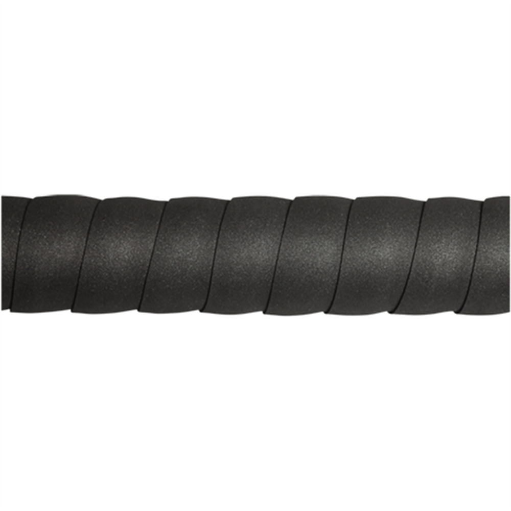 Sport Control Team Handlebar Tape