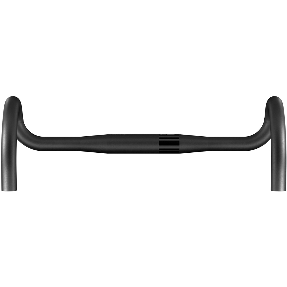 PLT Alloy Compact Handlebars