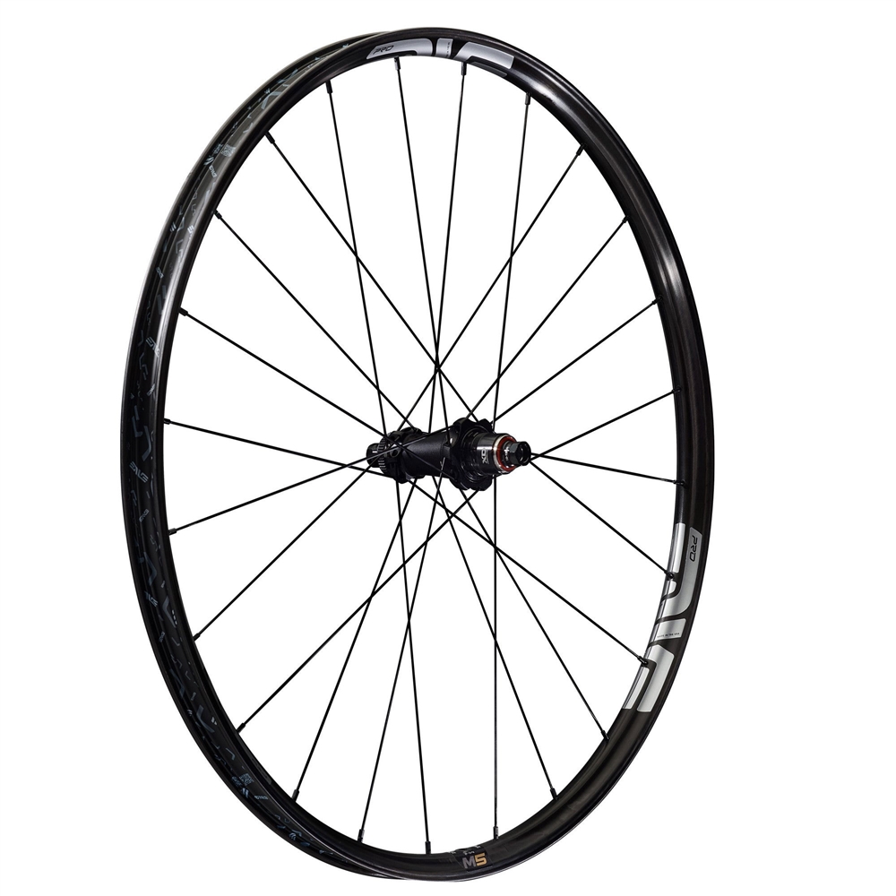 M5 Pro 29" Mountain Bike Wheelset 