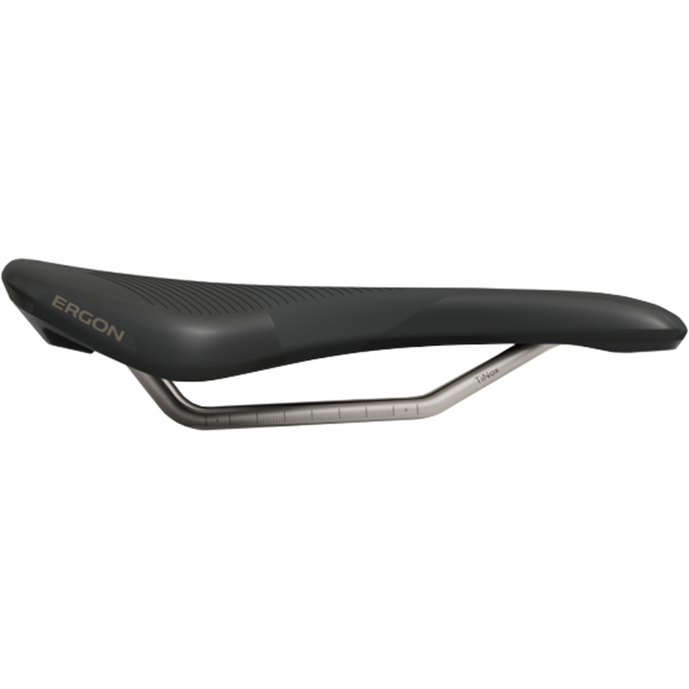 SR Allroad Pro Gravel Saddle