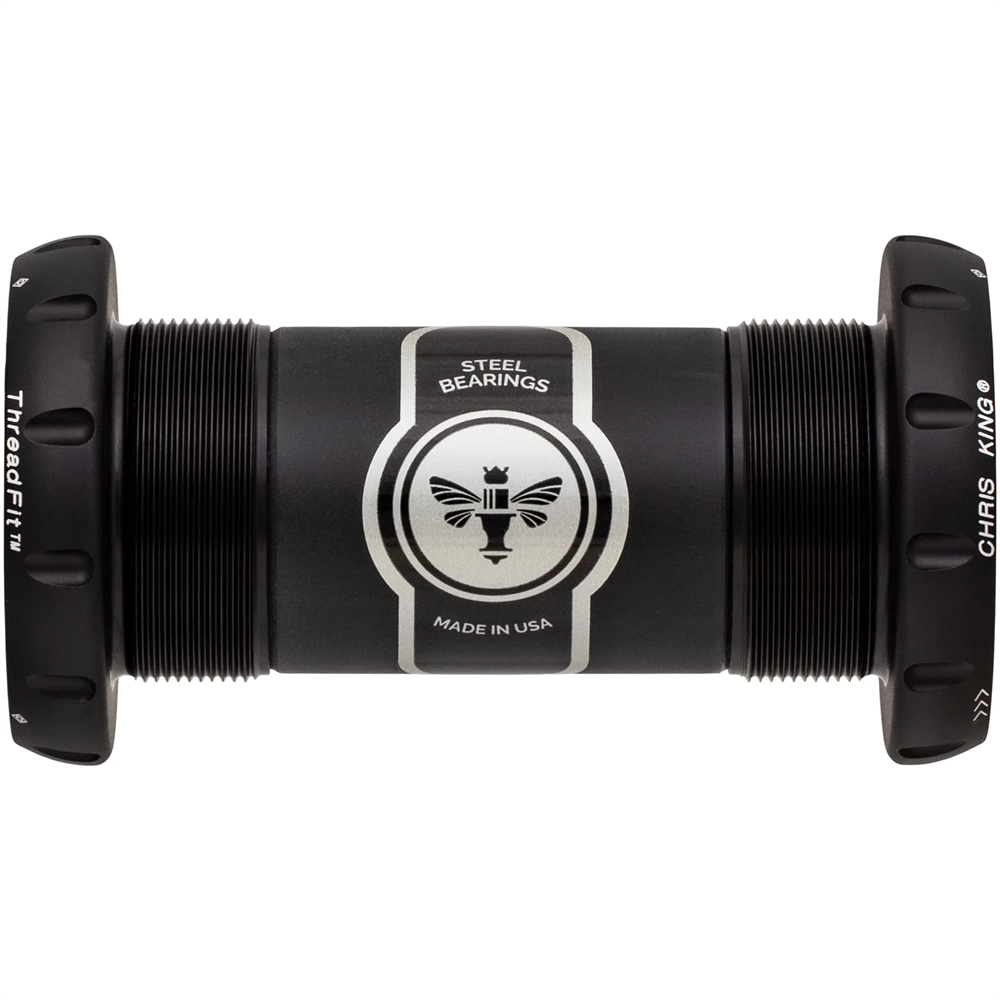ThreadFit 30 Bottom Bracket