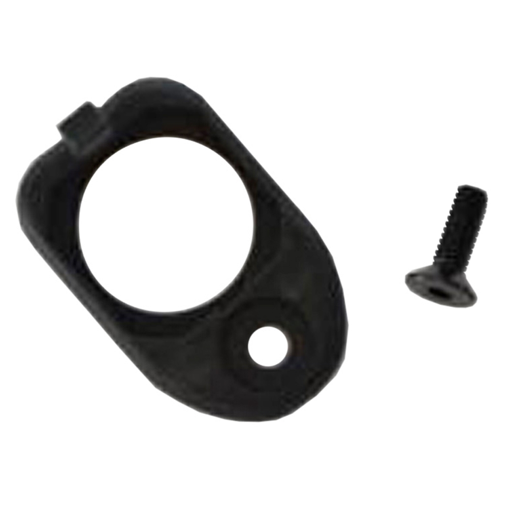Nylon Downtube Di2 Stopper For Avail Advanced (2020)