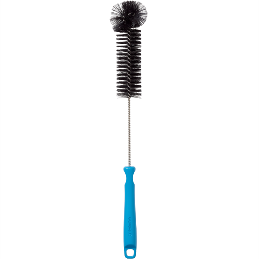Flask Cleaning Kit