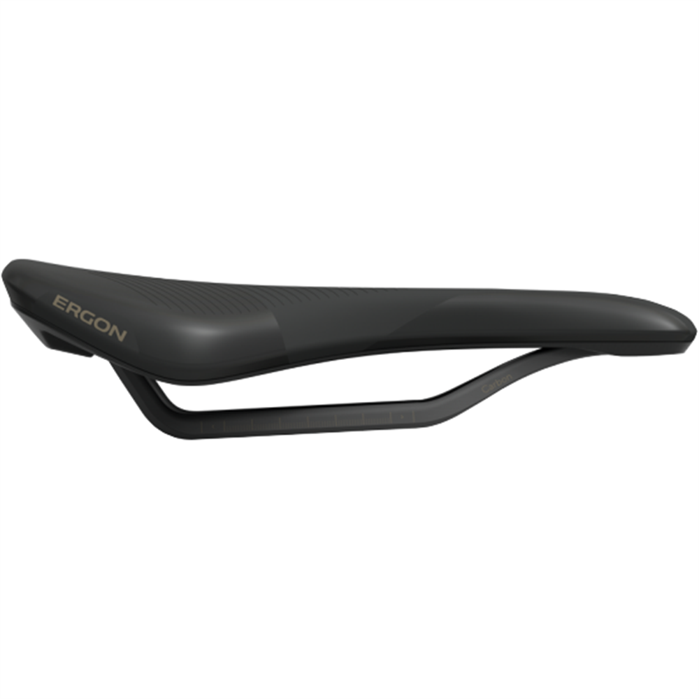 SR Allroad Pro Carbon Gravel Saddle