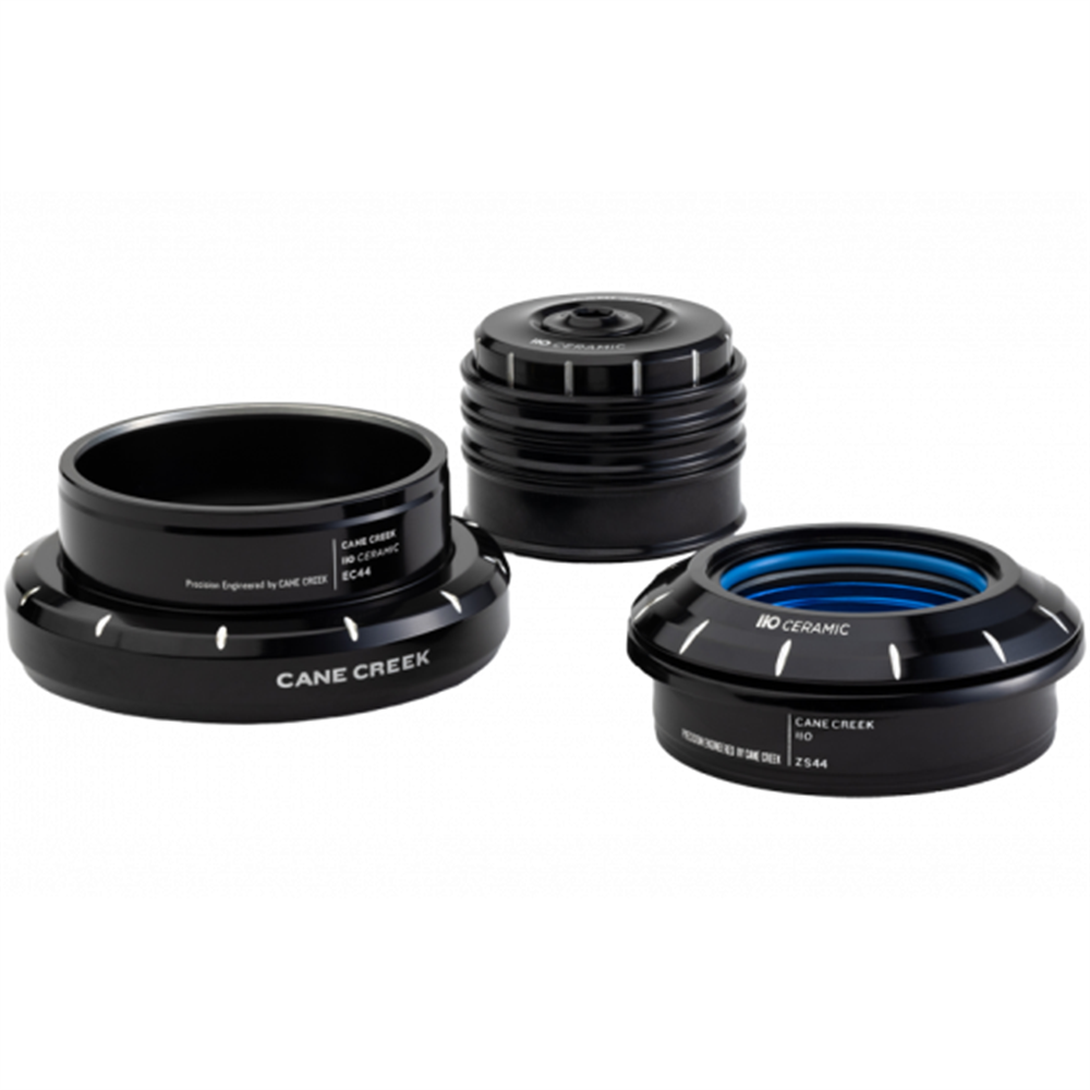 110 ZS44/ZS56 Ceramic Headset
