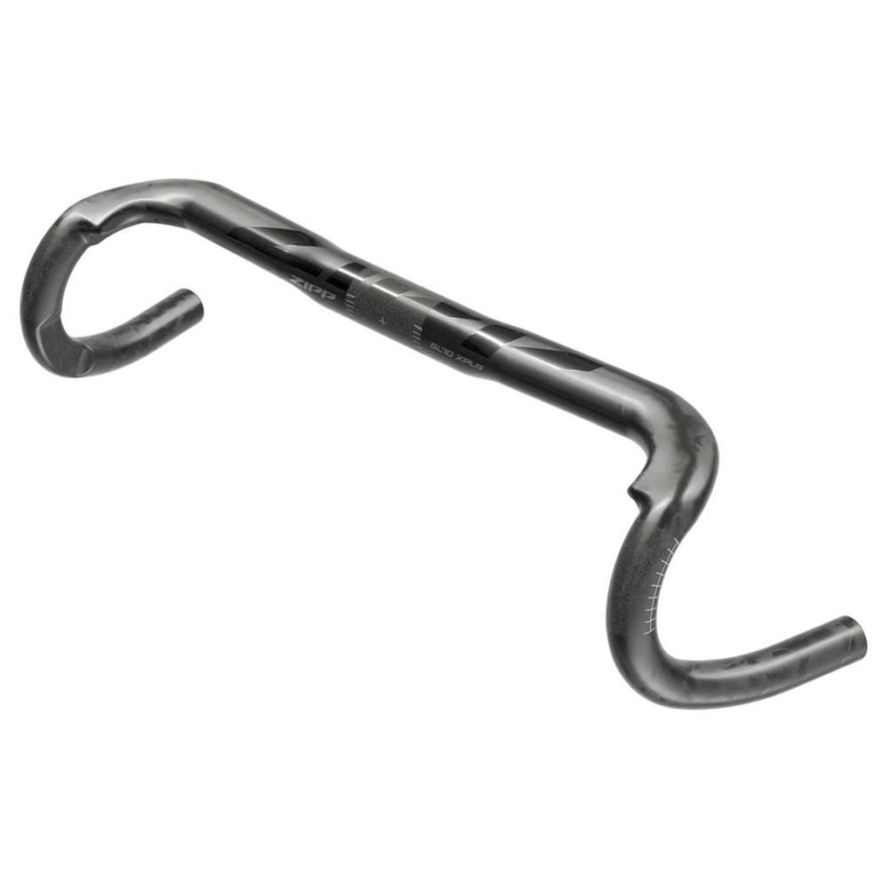 SL 70 XPLR Gravel Handlebars