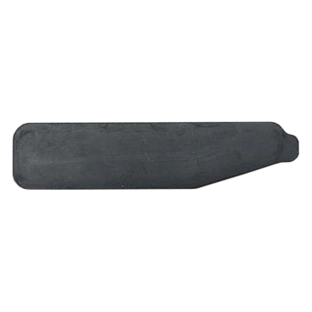 Waterproof Cover For Radar Rear Light