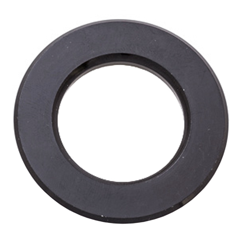 1-1/8" - 1-1/2" Fork Headset Adapter