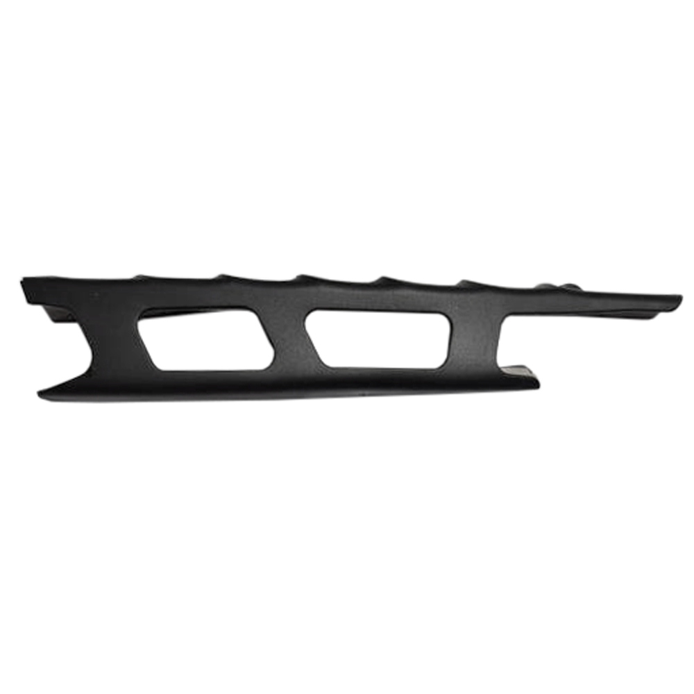 Chainstay Protector For Reign Advanced E+ - Main (2026)