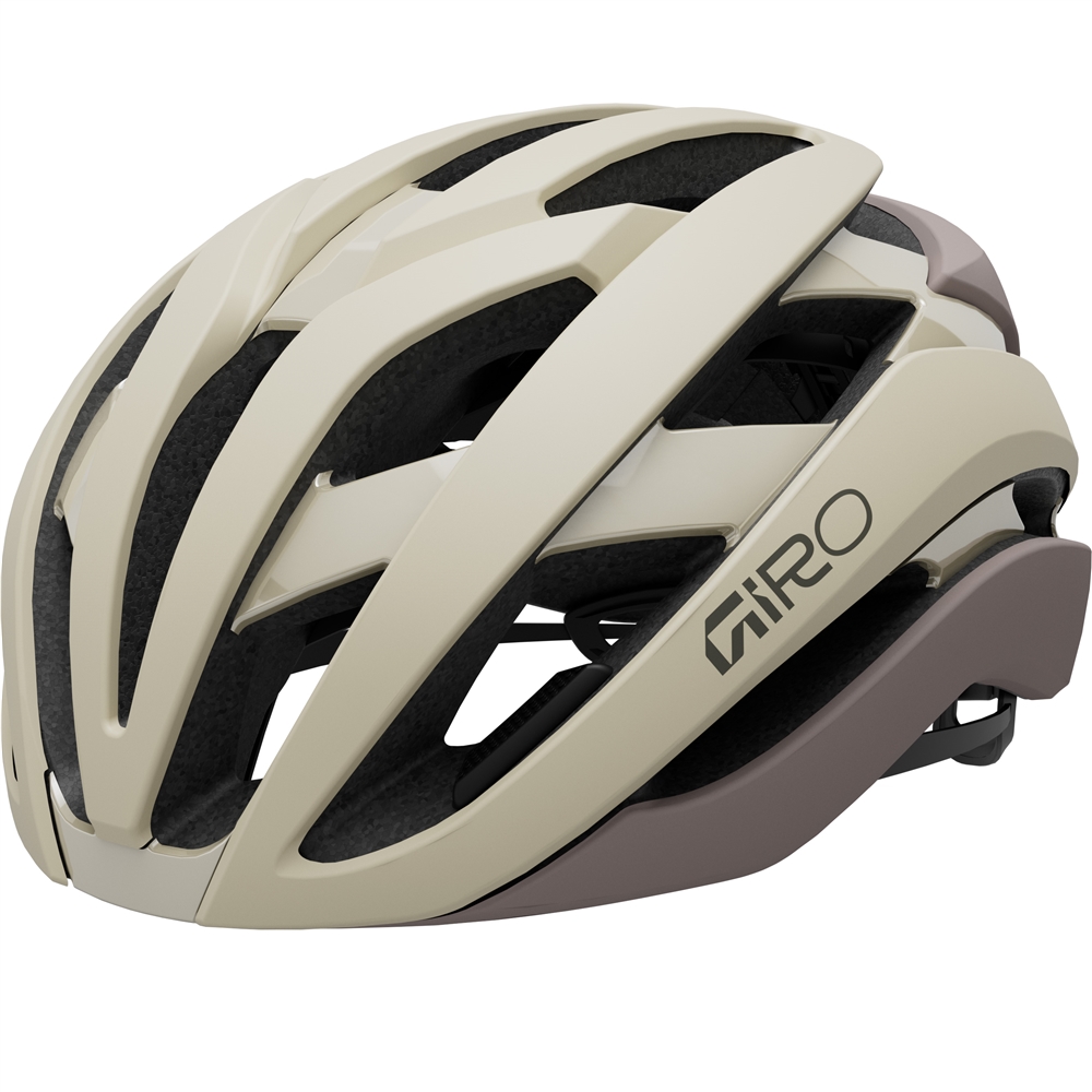 Cielo Mips Road Helmet (2026)