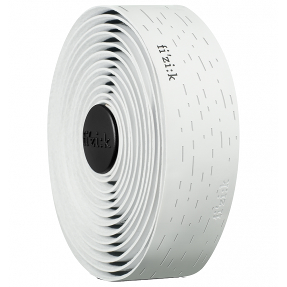 Terra Microtex Solocush Tacky Handlebar Tape