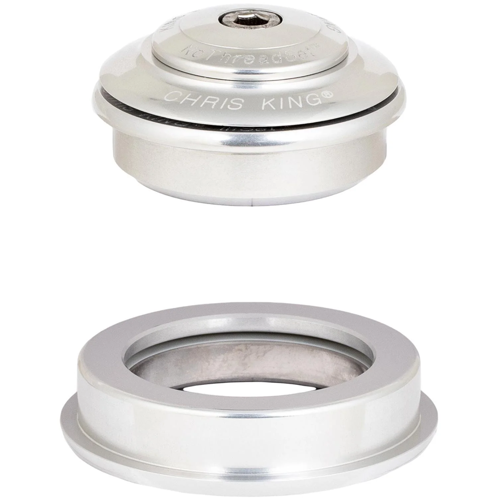 Inset Headset 2 (Zero Stack 44mm/Zero Stack 56mm)