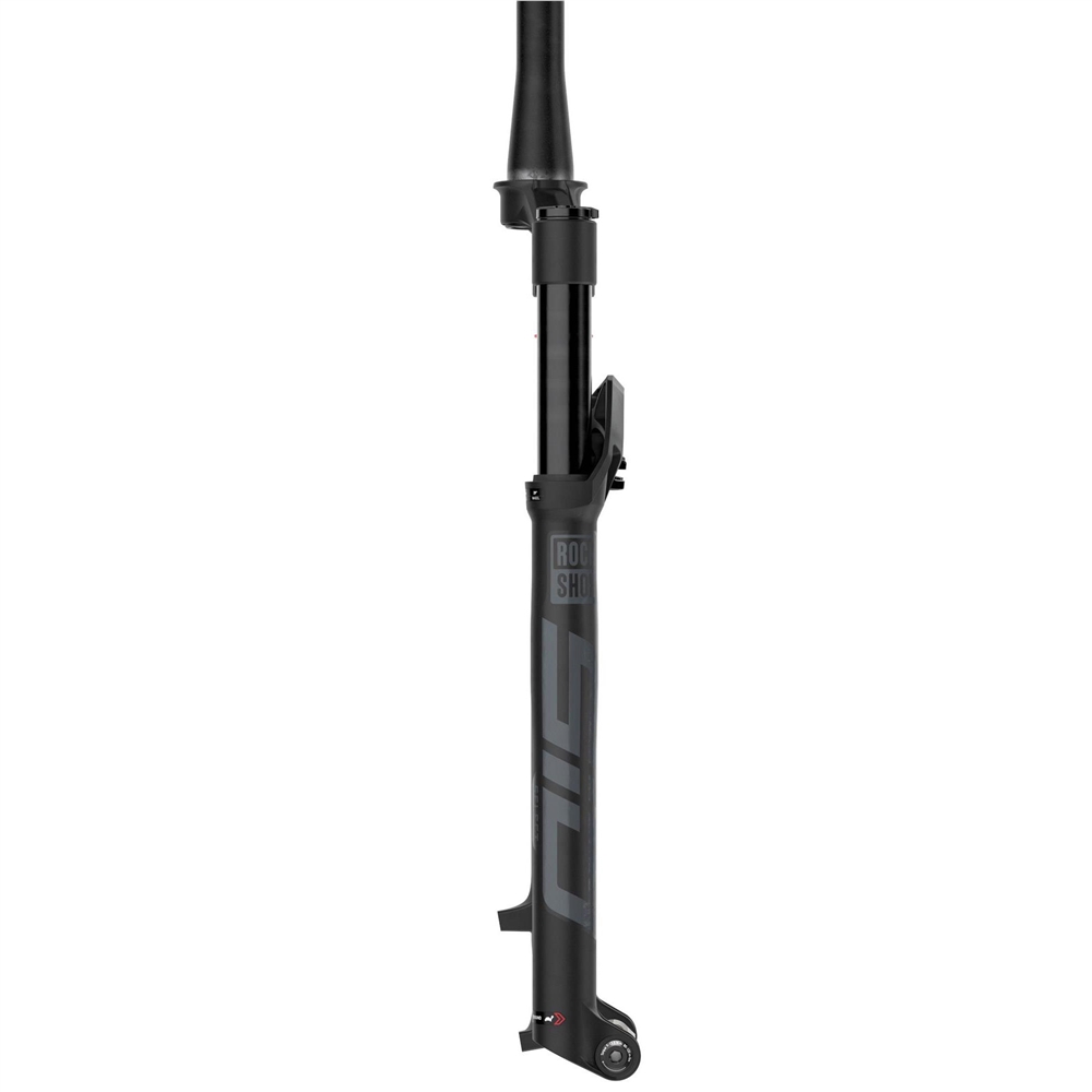 SID SL Select Charger RL 3-Position Suspension Fork