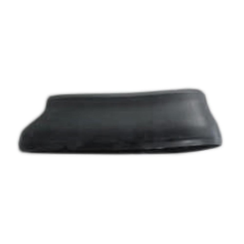 Seatpost Cover For Trinity Advanced SL (2010 Onward)