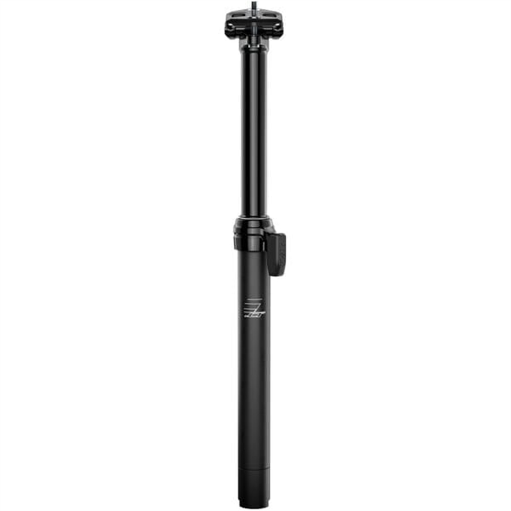 LT Externally Routed Dropper Seatpost - 150mm Travel