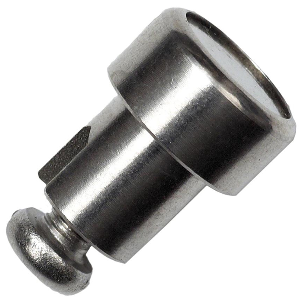 Speed Sensor Spoke Magnet