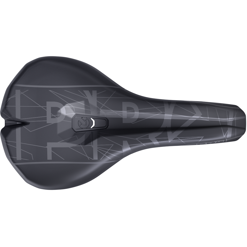 MSU 1.3 E-MTB Saddle