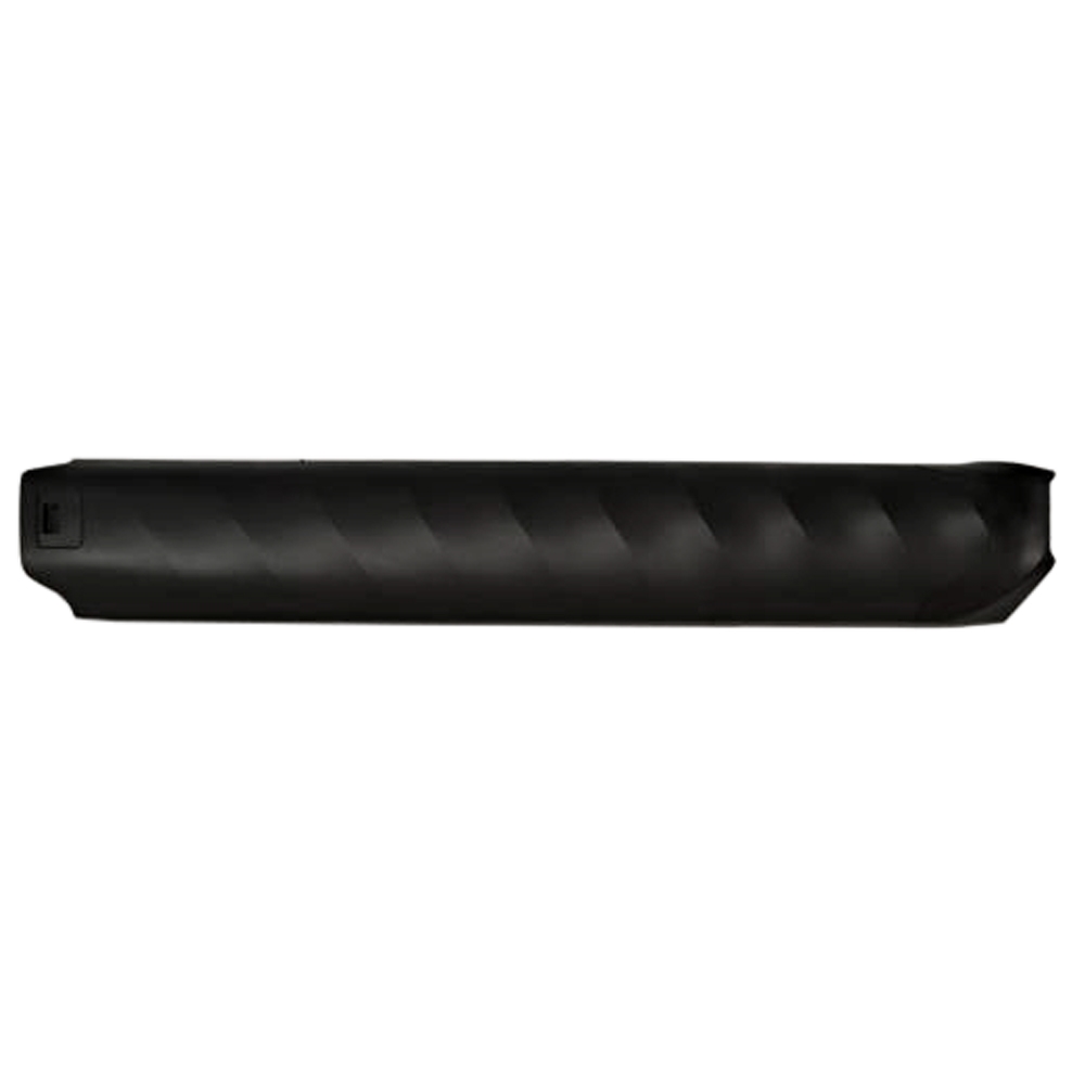 Battery Cover For Reign Advanced E+ (2026)