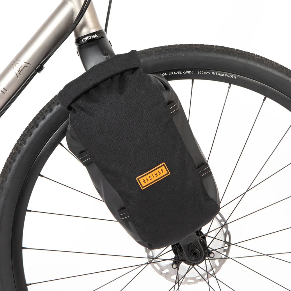 Switch Pannier - 5 Litres