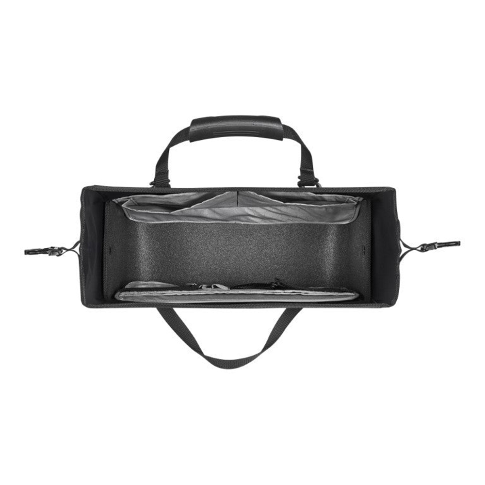 Office Bag Plus - 21L (QL3.1)