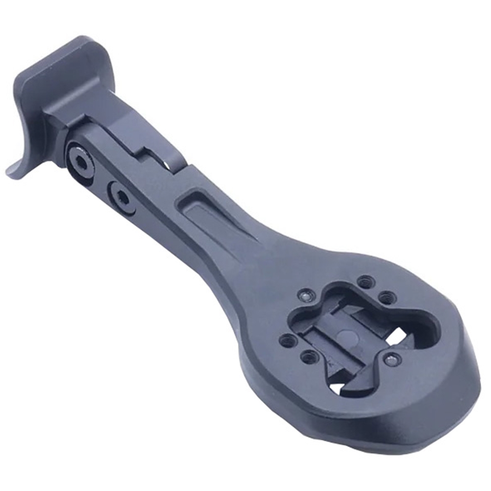 Aeromount Mount For Scott Addict