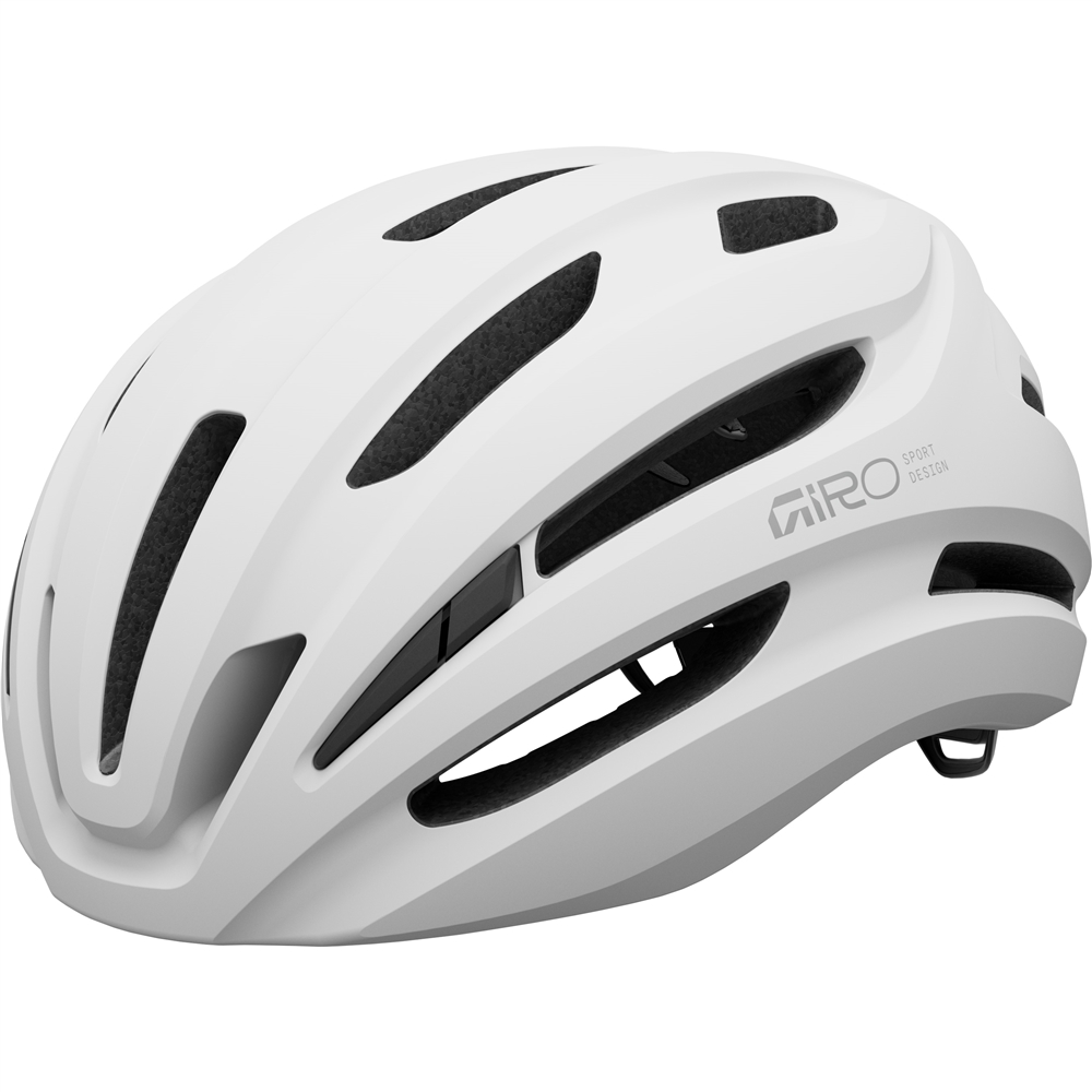 Isode II Road Helmet (2026)