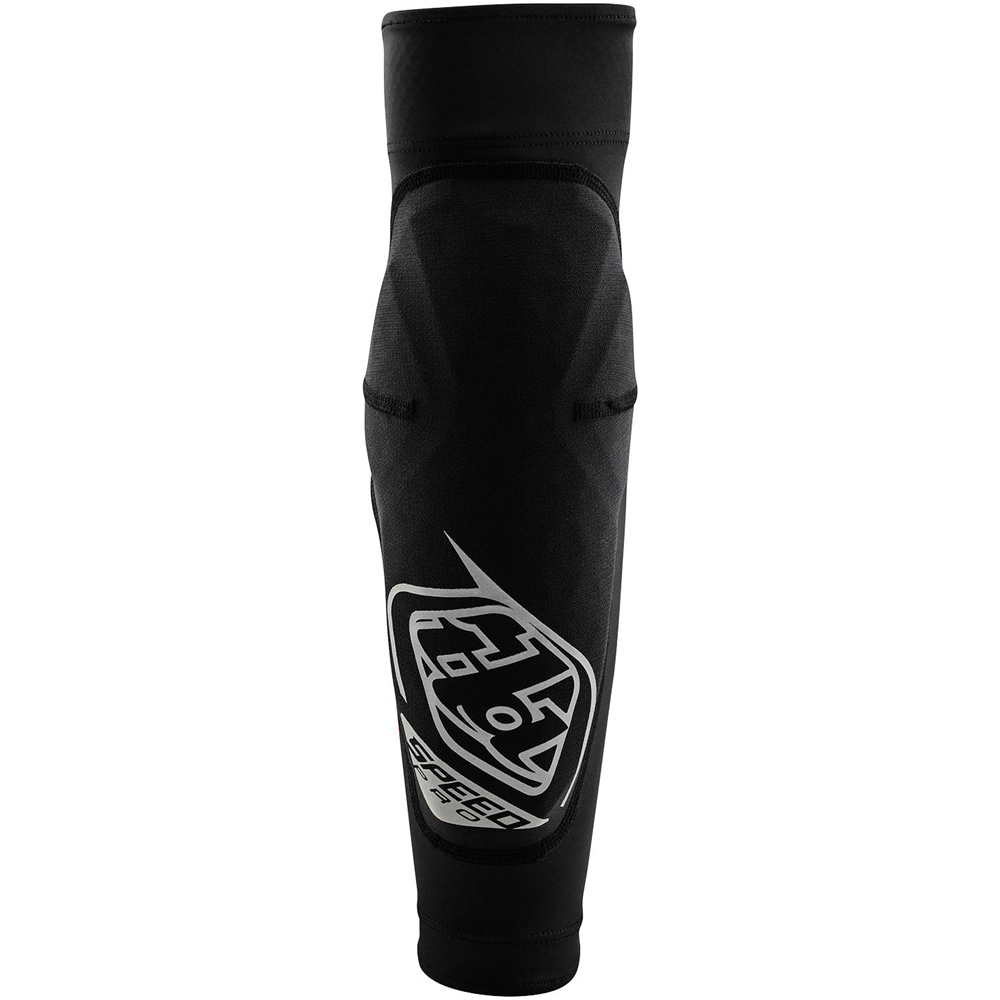 Speed Pro Elbow Sleeves