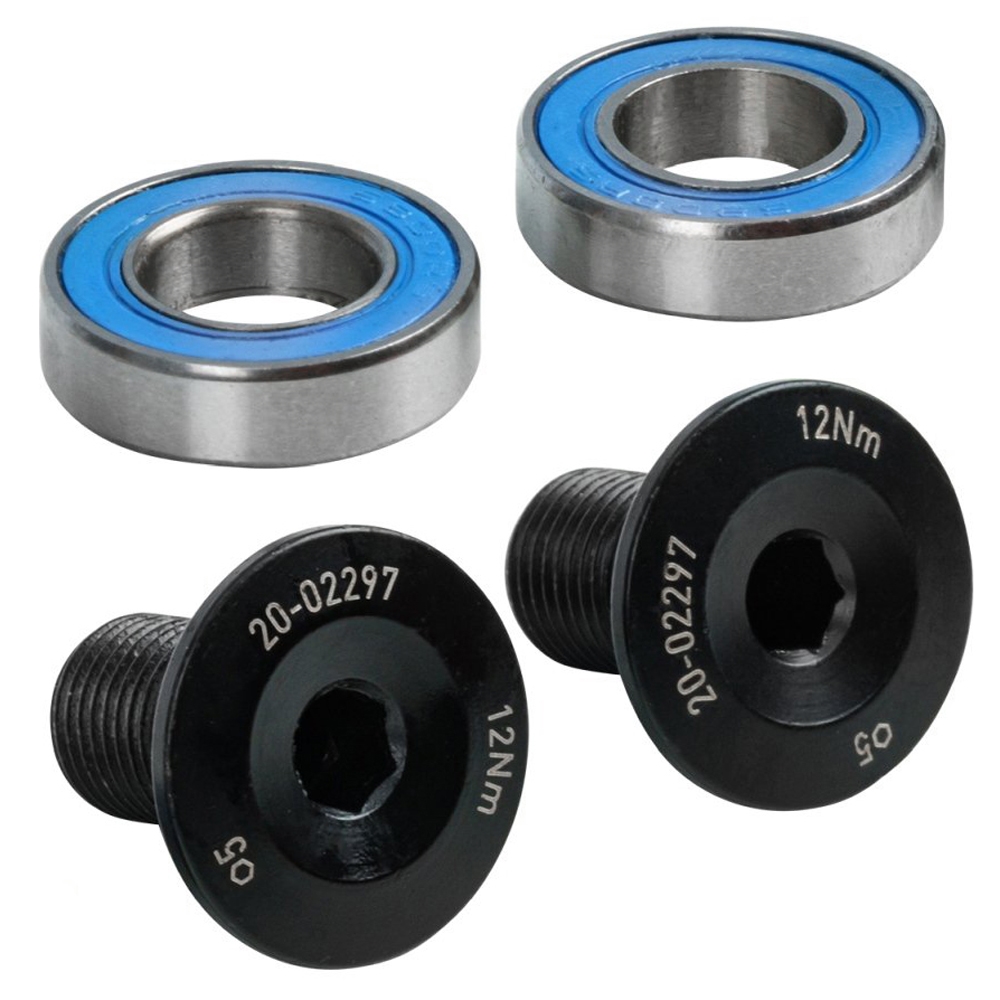 Rocker Bearing Kit For AMS ZERO99/ONE11 (2022)