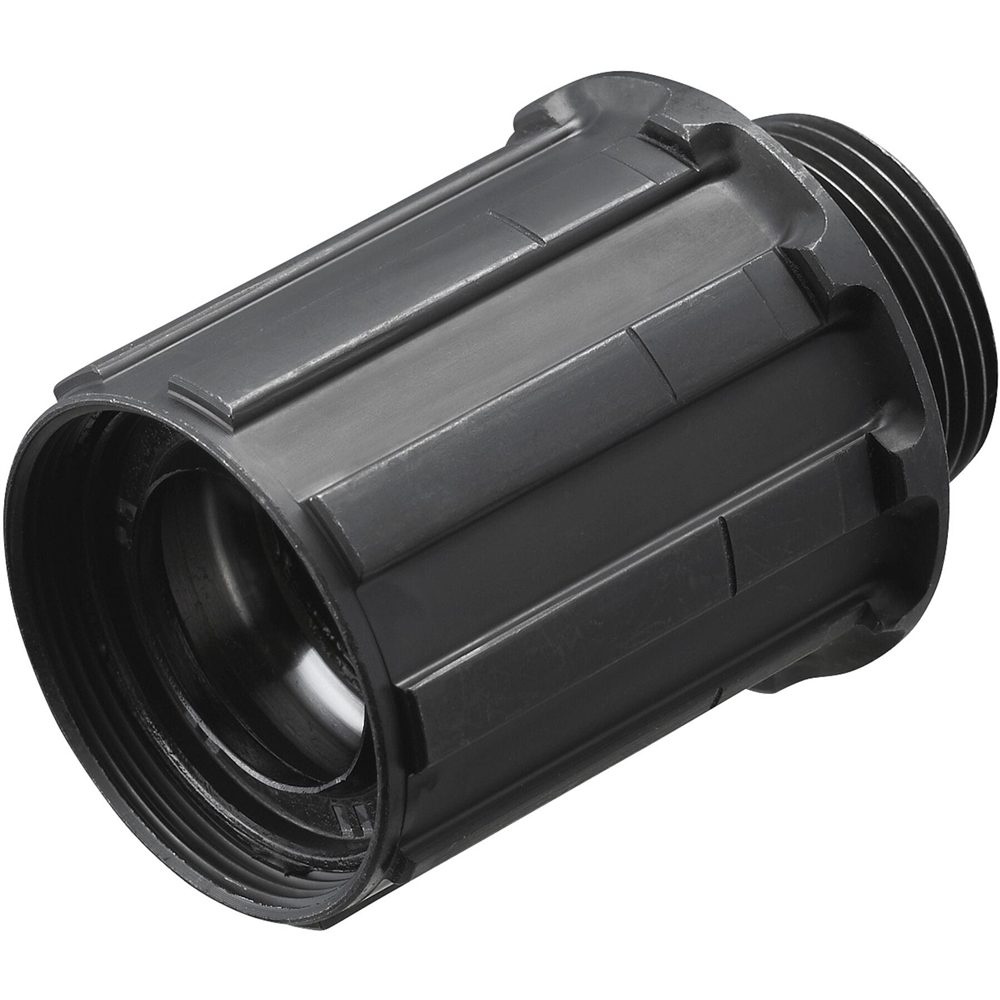 RS770 Freehub Body