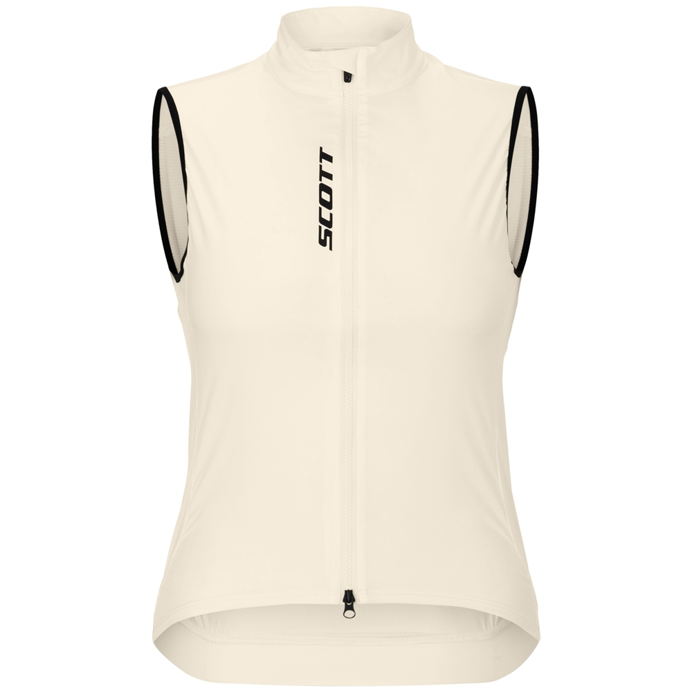 Ladies Pro Windbreaker Gilet (2026)