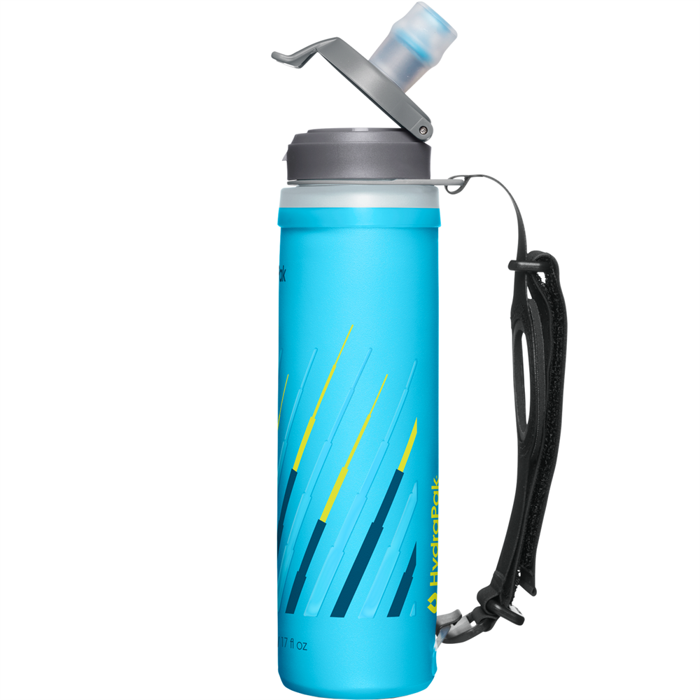 SkyFlask Speed (500ml)