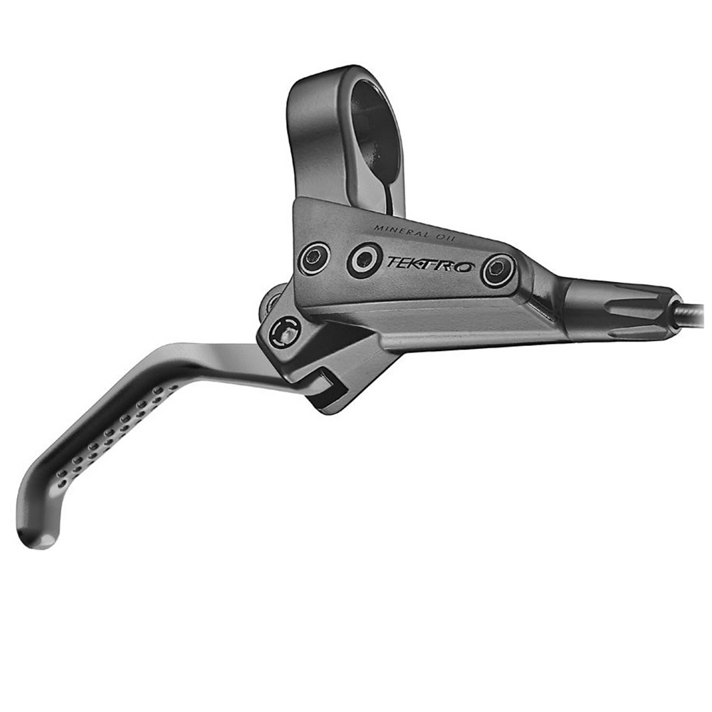 J2820 Junior Disc Brake