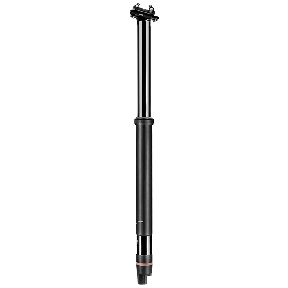 OC MC10-RS Mountain Control Smart Dropper