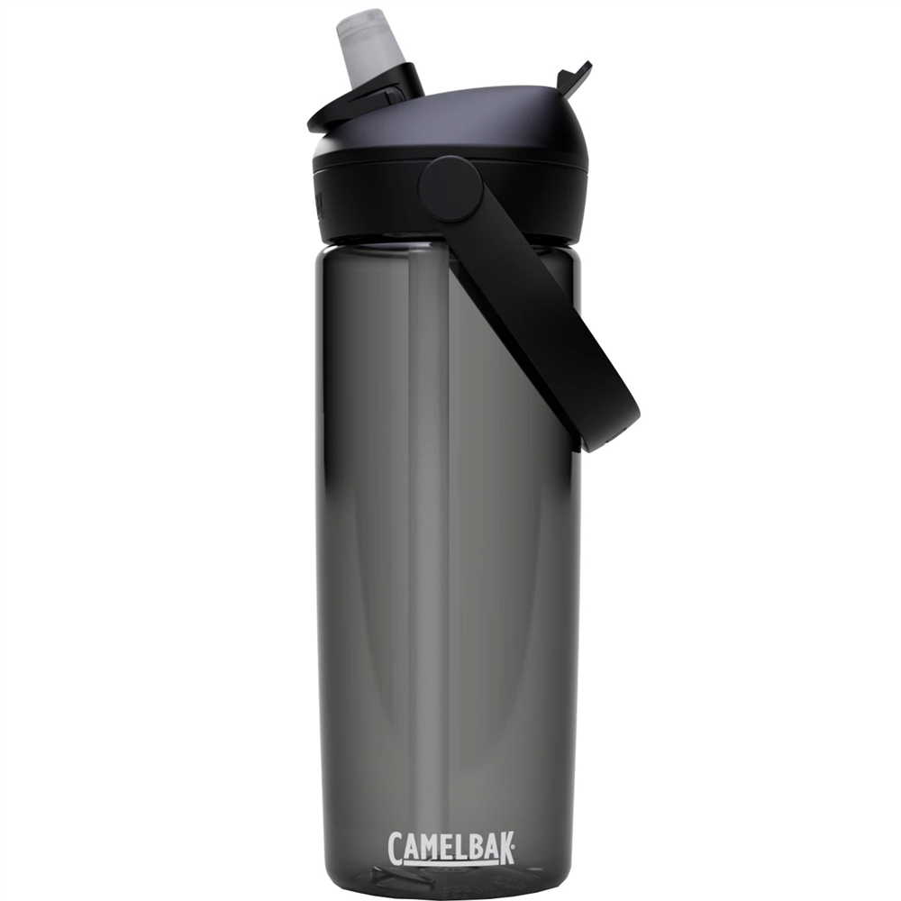 Pack D'hydratation CamelBak Octane 12 – 2L – Rouge – Neuf