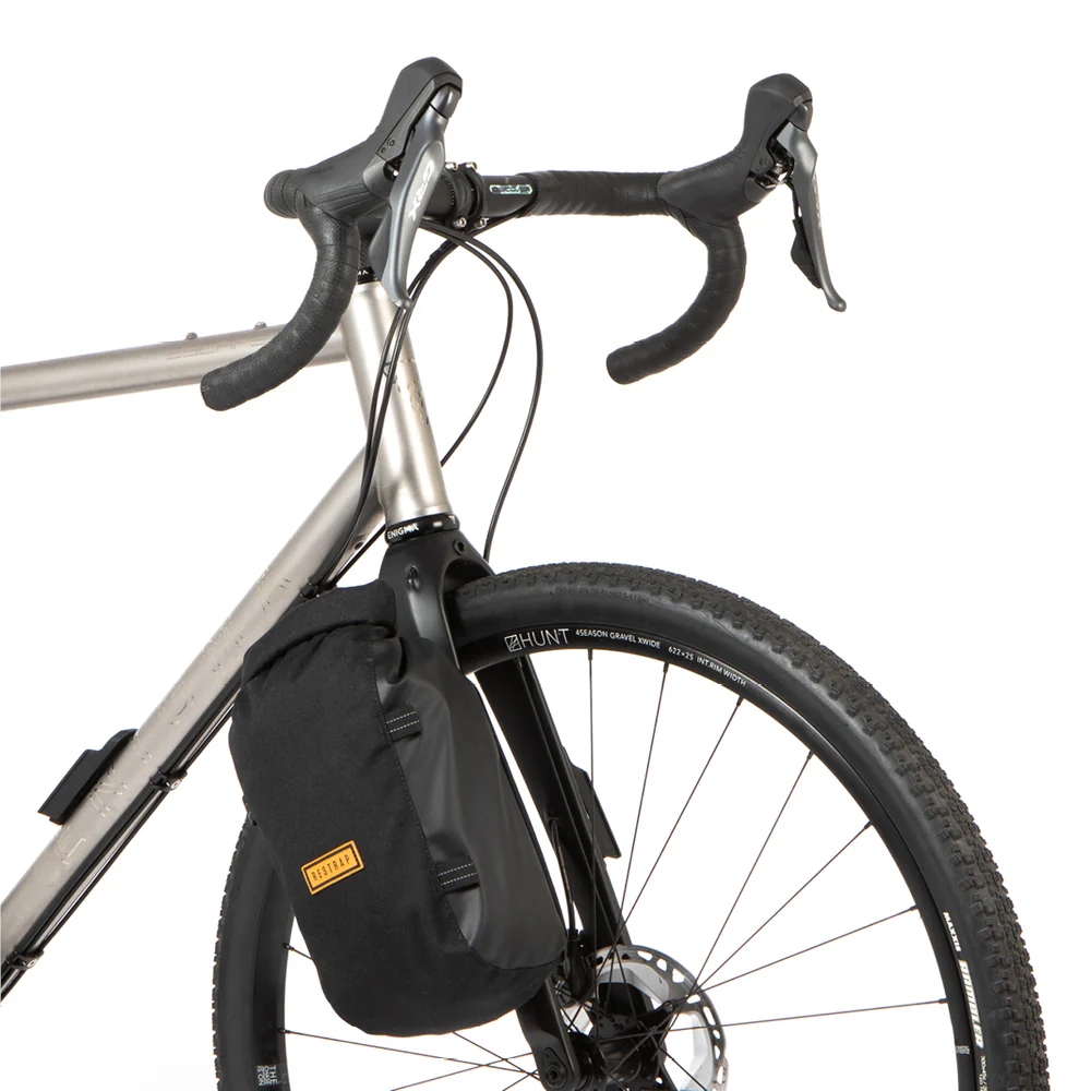Switch Pannier - 5 Litres