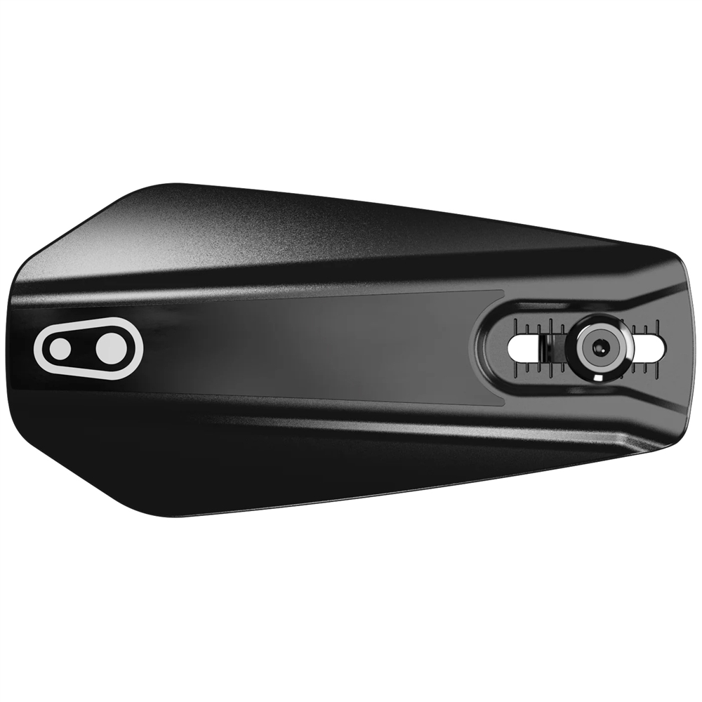 Guardian Handguards - Universal Clamp