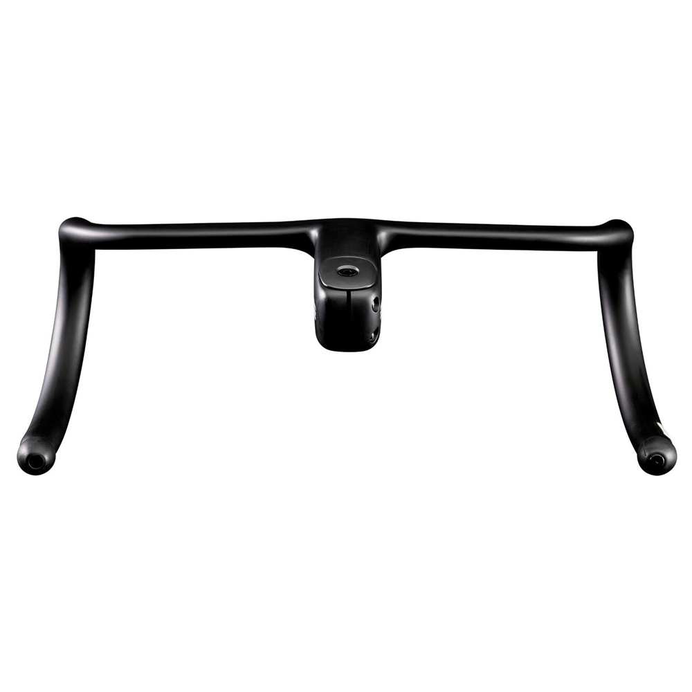 ENVE SES Aero Pro One Piece Bar and Stem | Westbrook Cycles