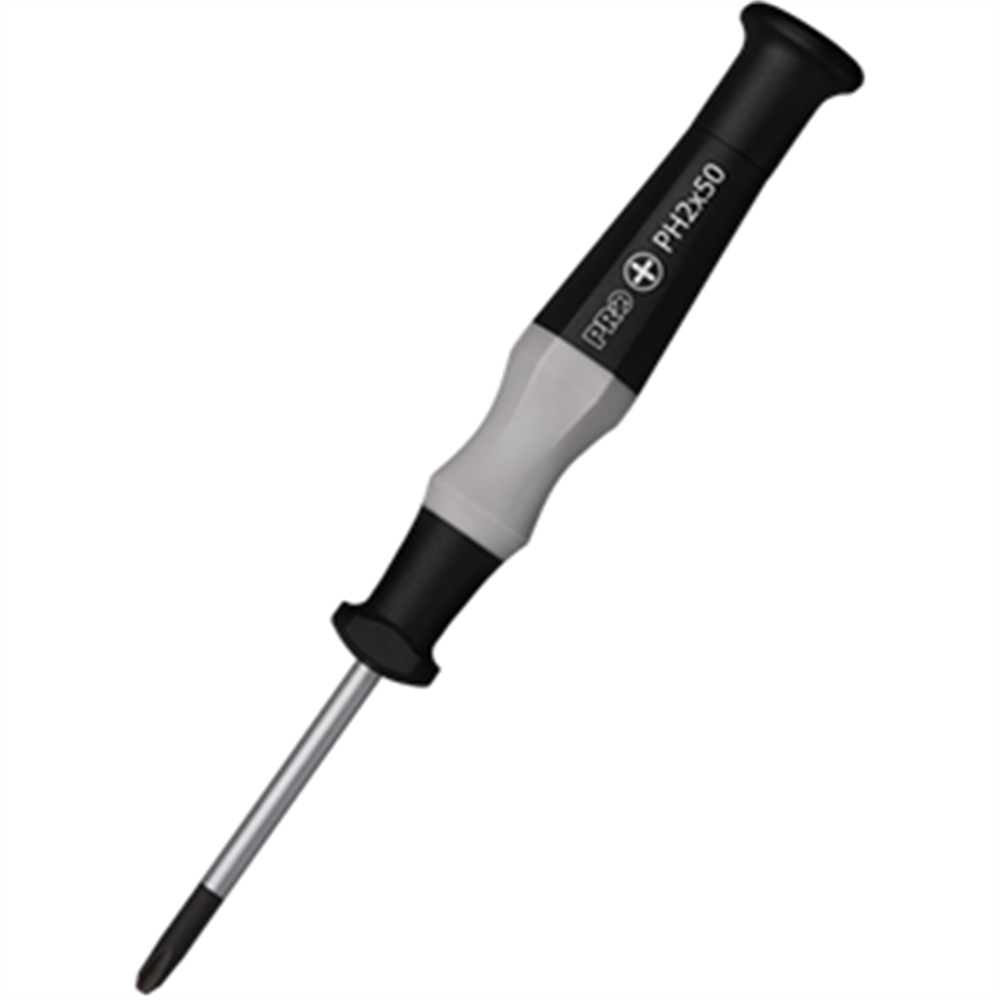 Fine Adjustment Screwdriver Set
