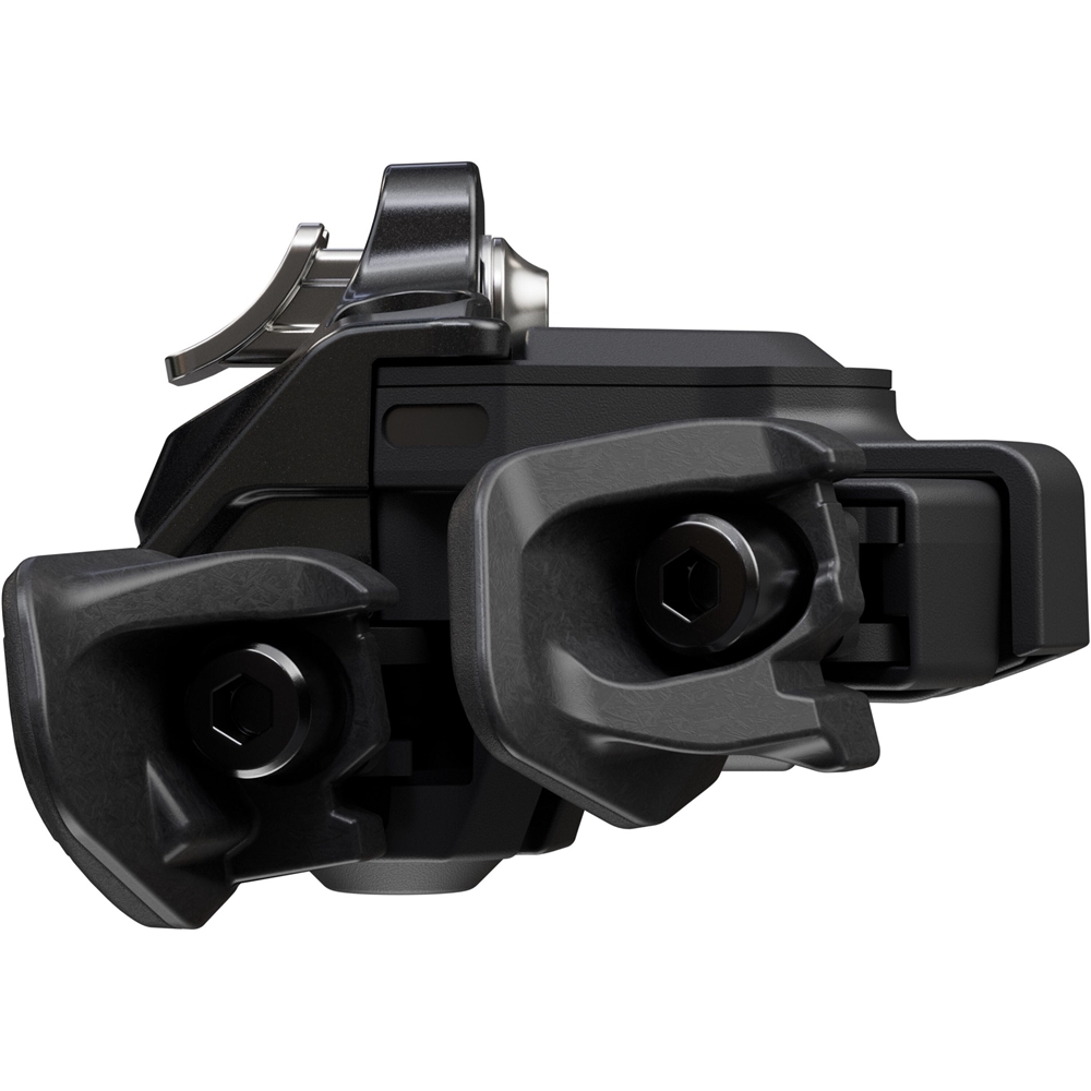 XT M8250 Wireless Di2 Shifter (I-Spec EV)