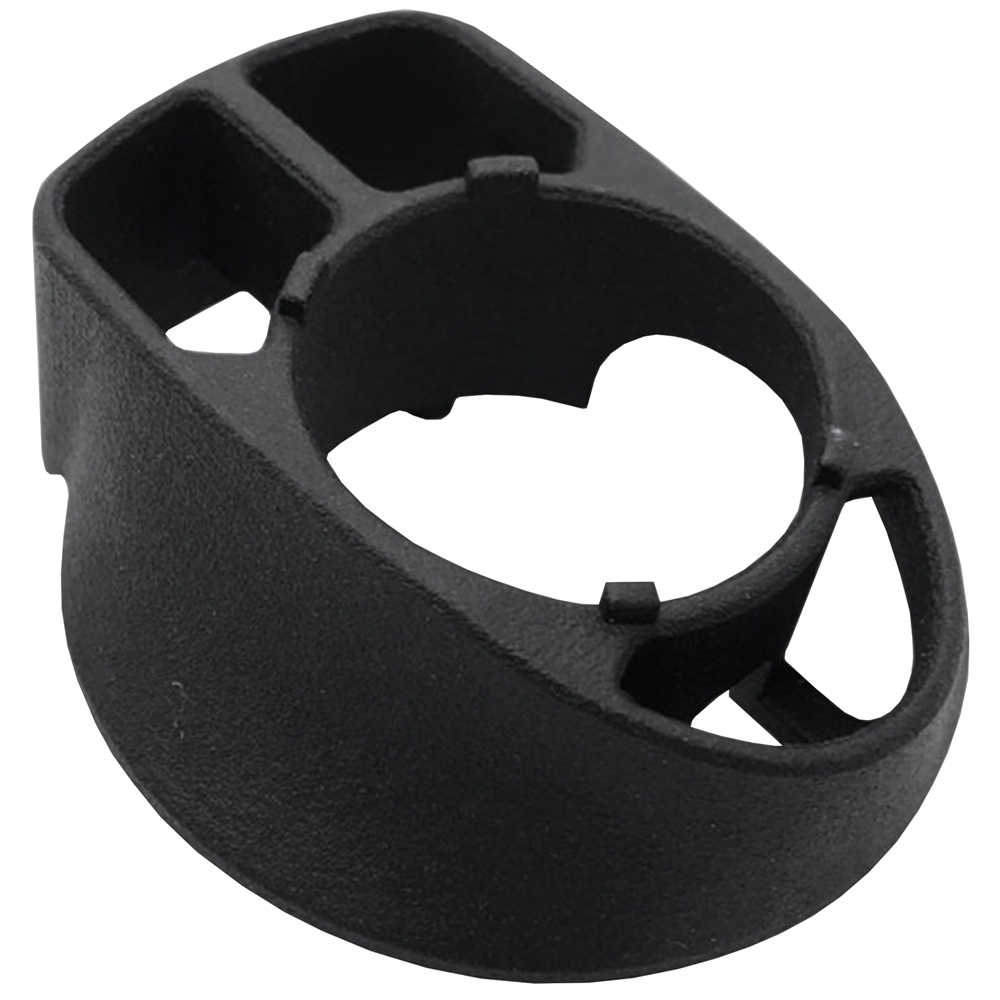Specialized Allez Sprint Headset Cover
