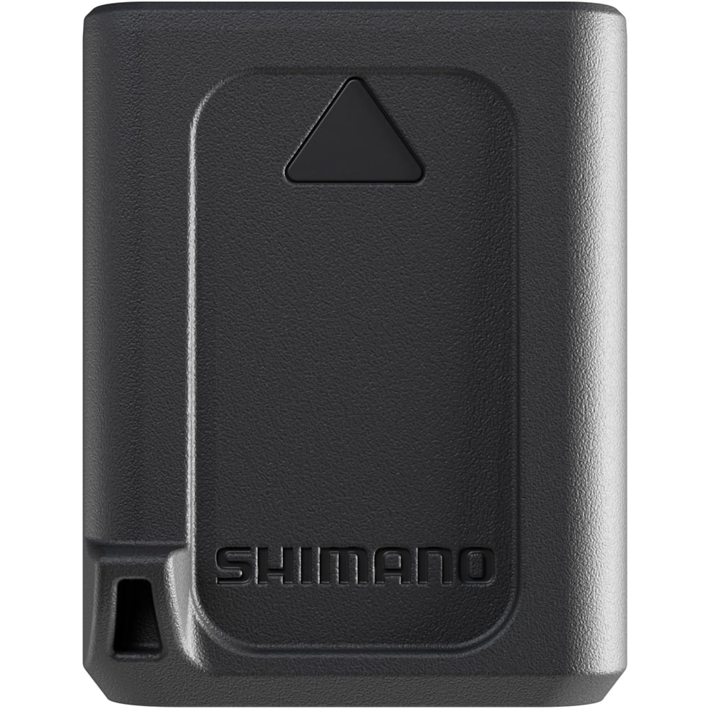 XTR/XT Di2 DN320 Battery