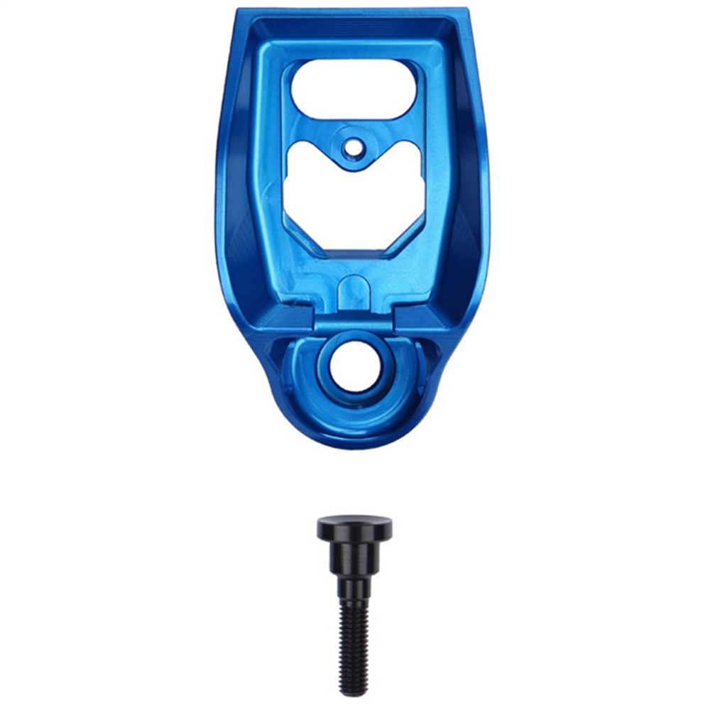 Bosch Kiox Stem Mount