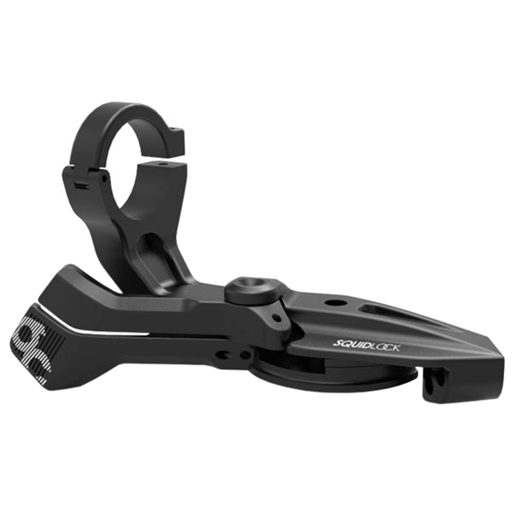 OC MP20 Mountain Performance Suspension Remote