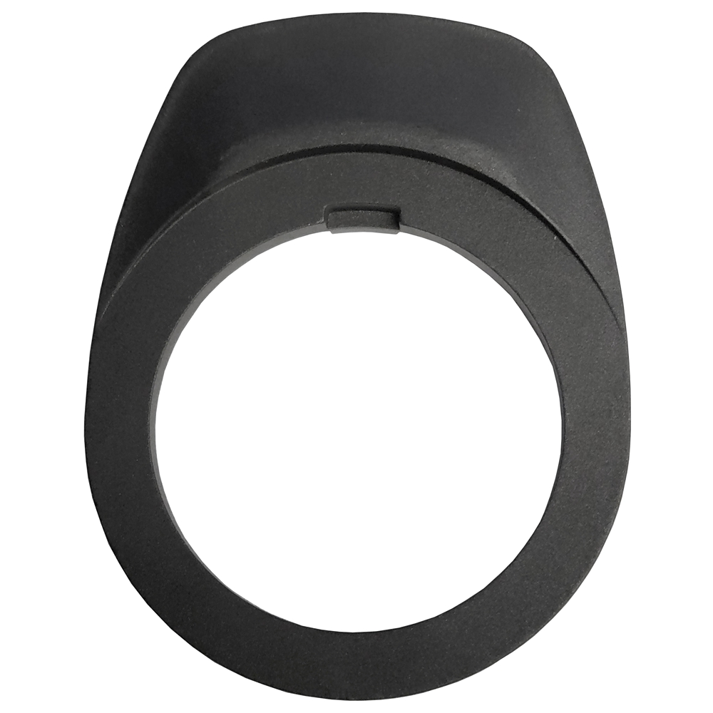 Acros 23 MTB Headset Spacer - 5mm