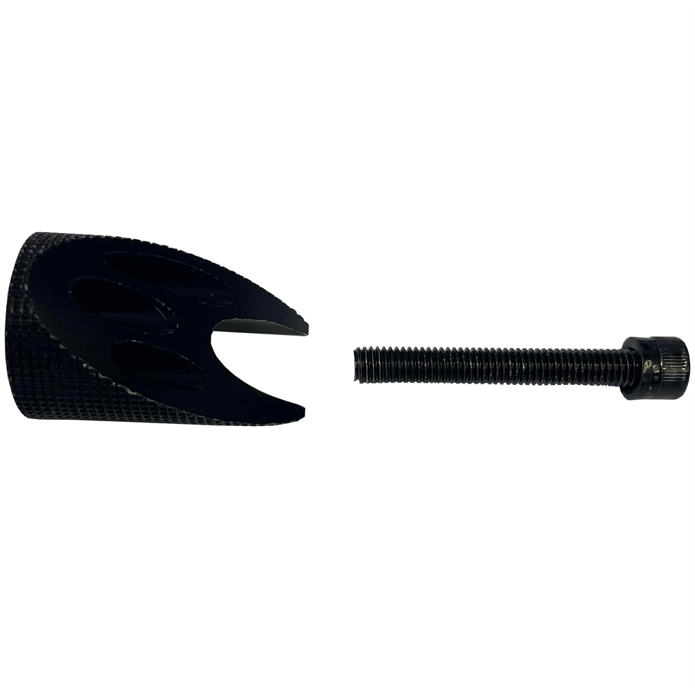 S3 Fork Clamp Wedge Kit (FKI-0E0S3)