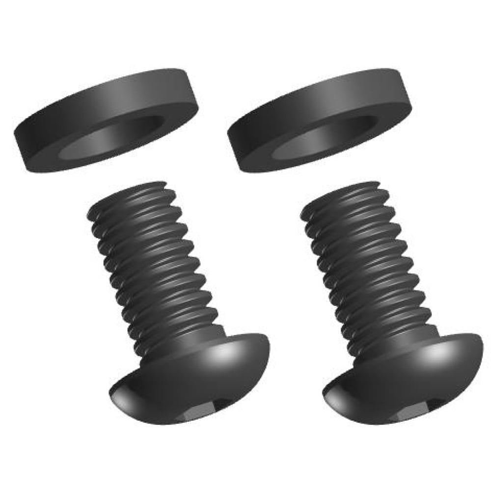 Rallon RS Internal Battery Bolts (2027)