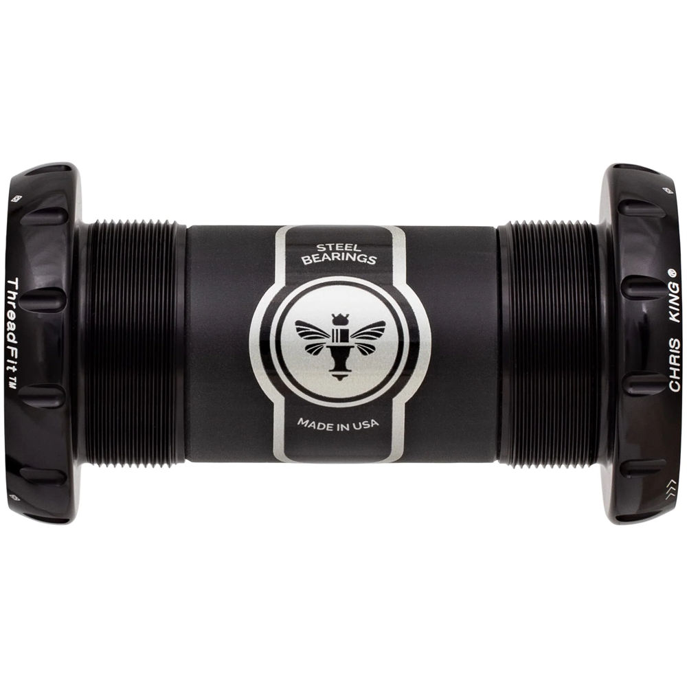 ThreadFit 30 Bottom Bracket