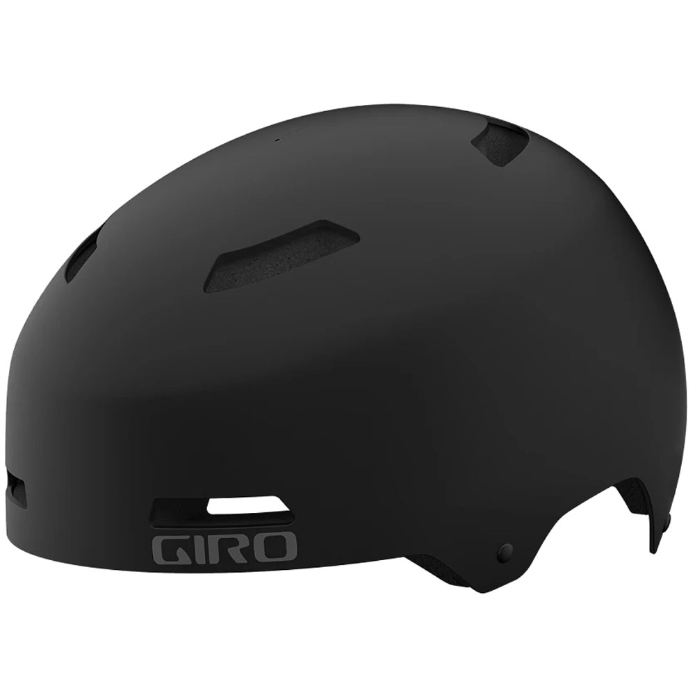 Dime Kids Helmet (2025)