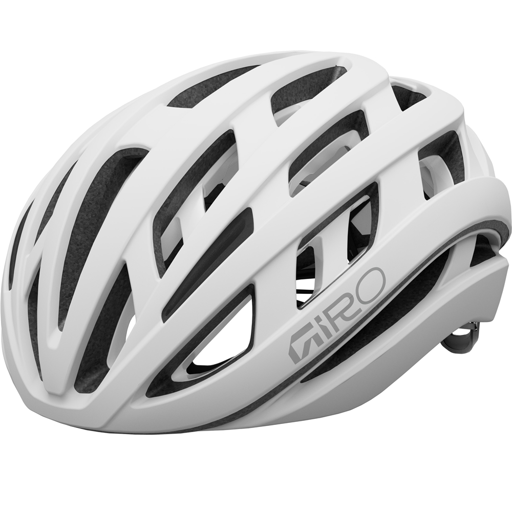 Helios Spherical Road Helmet (2026)