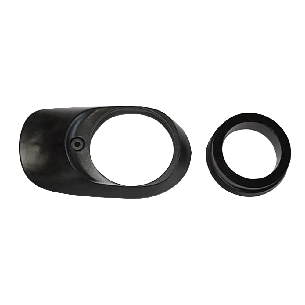 Headset Cone Spacer With Cap For Liv Langma